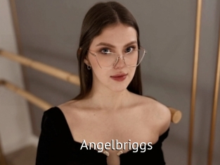 Angelbriggs