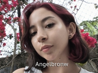 Angelbronw