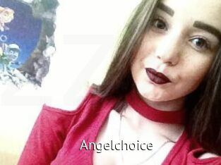 Angelchoice