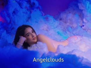 Angelclouds