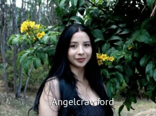 Angelcrawford