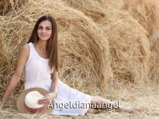 Angeldianaangel
