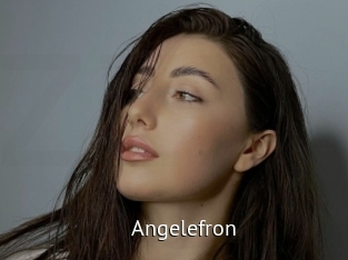 Angelefron