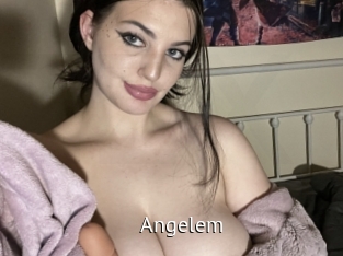 angelem Zizi X