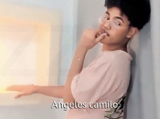 Angeles_camilo