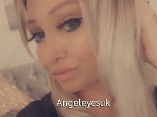 Angeleyesuk