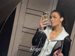 Angelfley