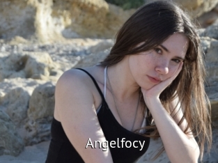 Angelfocy