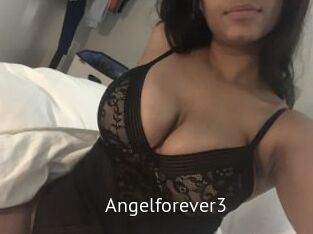 Angelforever3