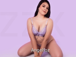 Angelfoz