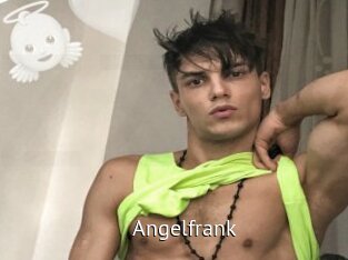 angelfrank Zizi X