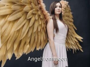 angelfrommoon Zizi X