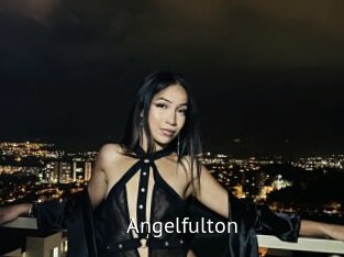 angelfulton Zizi X