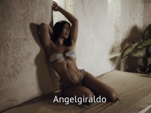 Angelgiraldo