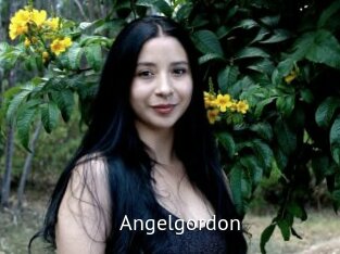 Angelgordon