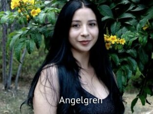 Angelgren