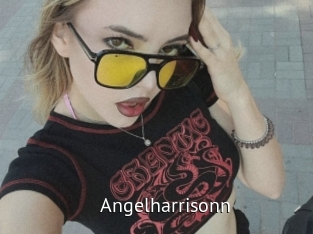 Angelharrisonn
