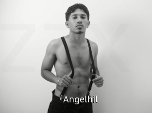 Angelhil