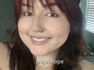 Angelhope