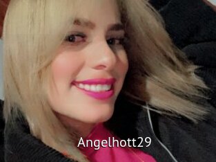 Angelhott29