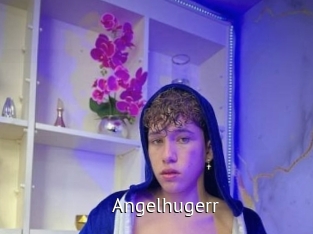 Angelhugerr