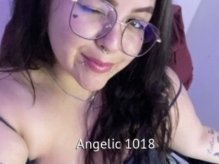 Angelic_1018