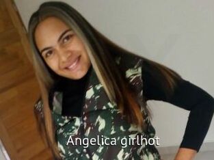 Angelica_girlhot