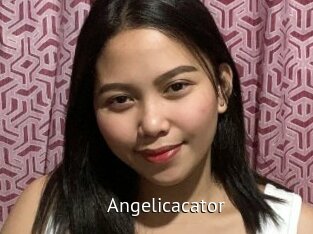 Angelicacator