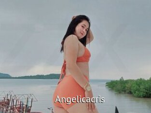 Angelicacris