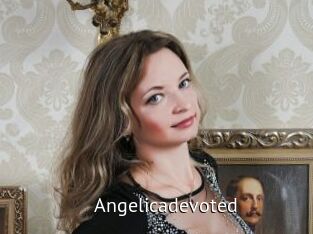 Angelicadevoted