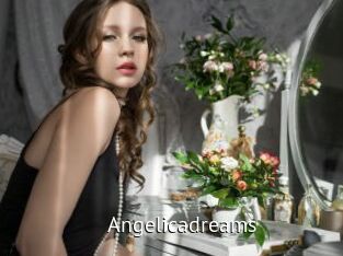 angelicadreams Zizi X