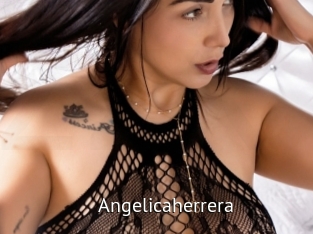 Angelicaherrera