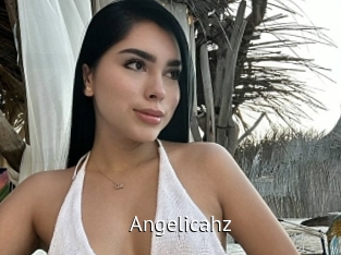 Angelicahz