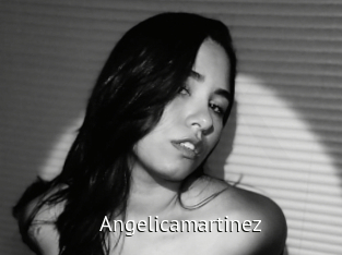 Angelicamartinez