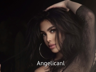 Angelicanl