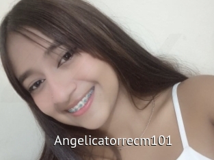 Angelicatorrecm101