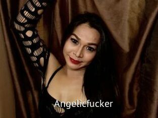 angelicfucker Zizi X