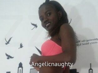 Angelicnaughty