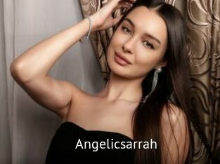 Angelicsarrah