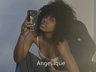 Angeliique