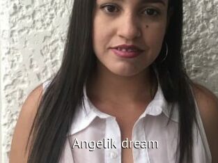 Angelik_dream
