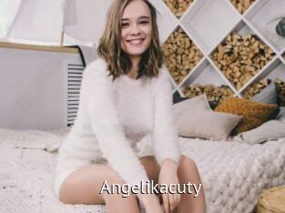 Angelikacuty