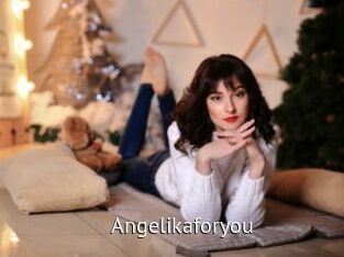 Angelikaforyou