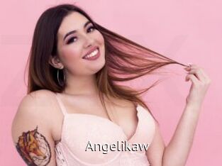 Angelikaw