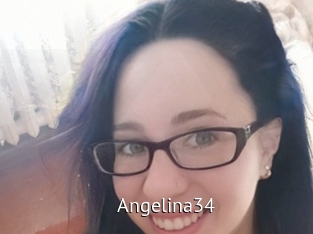 Angelina34