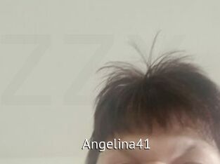 Angelina41