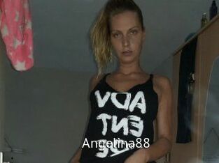 angelina88 Zizi X