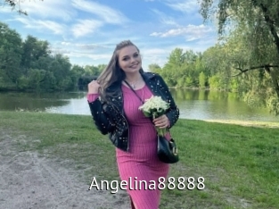 Angelina88888