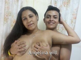Angelina_will