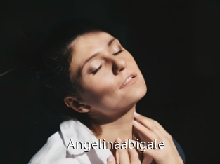 angelinaabigale Zizi X